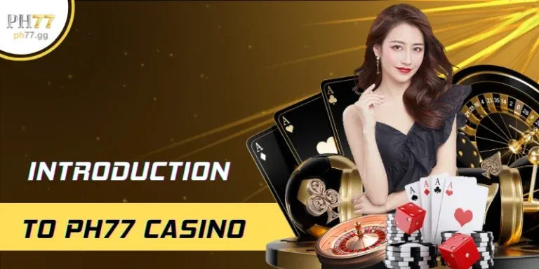 Mẹo chơi Baccarat hiệu quả 566win.net