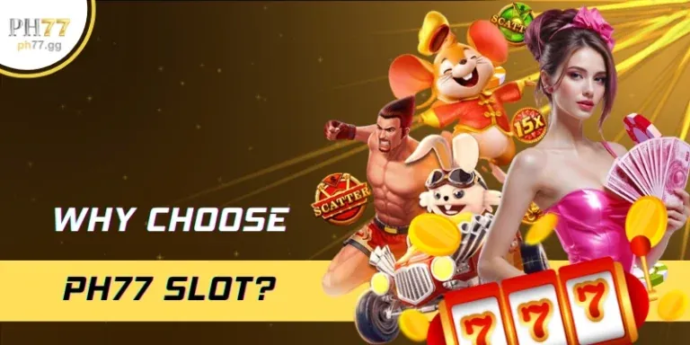 Sự kiện may mắn 566win.net