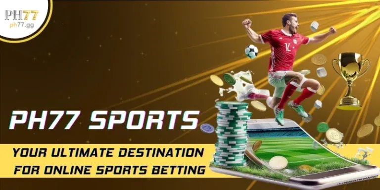 Hướng dẫn cá cược thể thao 566win.net