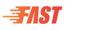 Logo SA Gaming