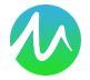 Logo UG Sports
