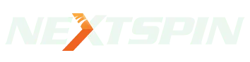 Logo CMD368