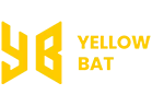 Logo SABA Sports