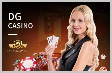 Trò chơi Xổ Số 566win.net