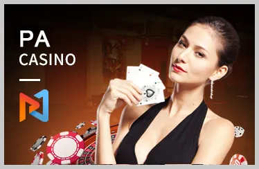 Cá cược Đá Gà 566win.net