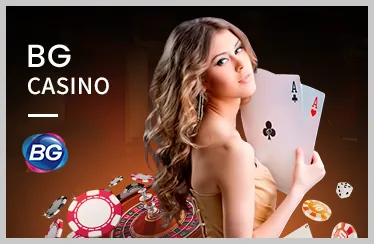 Trò chơi Casino trực tuyến 566win.net